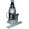 Image de Cric Bouteille 20T AUTOBEST