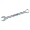 Image de Clé mixte diamètre 11 mm - Réf. 316031