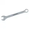 Image de Clé mixte diamètre 12 mm - Réf. 316041