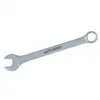 Image de Clé mixte, diamètre 15 mm - Réf. 316071