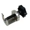 Image de AUTOBEST - Extracteur bras essuie-glace - Réf. 322691