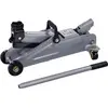 Image de Cric rouleur 1,5 tonnes sur roues Autobest