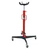 Image de AUTOBEST - Vérin de fosse 500 kg - Réf. 325381