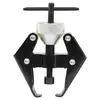 Image de AUTOBEST - Extracteur bras d'essuie-glace professionnel - Réf. 328451
