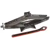 Image de AUTOBEST - Cric losange 2t levage 320 à 440mm - Réf. 329311