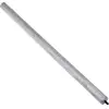 Image de Anode D:21,3 L:430 M5-m8