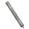 Image de Anode 40cm M5