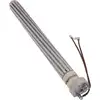 Image de ARISTON - HEIZELEMENT-Steatit Mono -2000W 41 cm / Ø39mm - 39600401