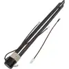 Image de Resistance Drytech D40 2500w
