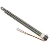Image de Résistance à sec 2500W D40mm pour chauffe eau ARISTON 819306 01 - Neuf