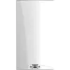 Image de Ariston Hs Premium 24kw Chaudière à condensation Transparent One Size / EU Plug 220V Transparent One Size