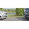 Image de Mottez - Barre De Remorquage 2,5 Tonnes - A060q - Ce Produit De Marque Est Neuf.