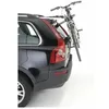 Image de Porte-vélo Sur Hayon Pour 1 Vélo, Fixation Sur Coffre Ou Hayon - A025p1 - Ce Produit De Marque Est Neuf. - Mottez