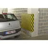 Image de Mousse De Protection Murale Multi-usages Mottez A096rlxja - Ce Produit De Marque Mottez Est Neuf.