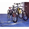 Image de Râtelier 5 vélos sur 2 niveaux - MOTTEZ - B129V