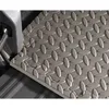 Image de Lot de 6 mousses protection MOTTEZ, H.1.2 x l.61 x P.61 cm