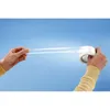 Image de Ruban Adhésif Repositionnable Et Étirable - B984v - Ce Produit De Marque Est Neuf. - Mottez