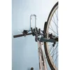 Image de Crochet 1 Vélo Mural Gainé - Fixation Par Le Guidon - B046qxl - Ce Produit De Marque Est Neuf. - Mottez
