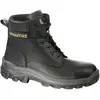 Image de Chaussures de sécurité haute APOLON CI S3 SRC noir P47 - LEMAITRE SECURITE - APOLS30NR-47