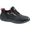 Image de Chaussures de sécurité taille 41 "SUPER X LOW" S 3