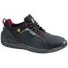 Image de Chaussures de sécurité taille 43 "SUPER X LOW" S 3