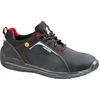 Image de Chaussures de sécurité taille 44 "SUPER X LOW" S 3