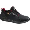 Image de Chaussure Sécurité Super X Low S3 Protection S3 Esd Basse - Honor