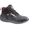 Image de Chaussure Sécurité Super X High S3 Esd Protection S3 Esd Antistatique Haute - Honor