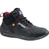 Image de Chaussures de sécurité taille 47 « SUPER X HIGH » S 3