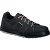 Image de Chaussure de sécurité Soul taille 38 cuir noir S3 SRC EN20345 Lemaitre