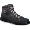 Image de Chaussures de sécurité à tige basse ou haute S3 « Soul / Saxo » de Lemaitre