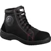 Image de Chaussures Liberty S3 Ci Src Prune T39