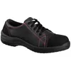 Image de Chaussures Sécurité Femme Libertine S3 Protection S3, Confort Féminin, Style Basse - Honor