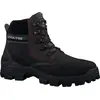 Image de Chaussure Sécurité Varadero S3 Protection S3 Hro, Confort Optimal - Honor