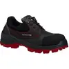 Image de Chaussures de sécurité Versys S3 avec semelle rouge, taille 45