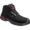 Image de Chaussures de sécurité basses ou montantes Lemaitre S3 « Riley » ESD