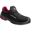 Image de Chaussures basses en microfibre RILEY S3 SRC ESD noir P41 - LEMAITRE SECURITE - RILLS30NR.41