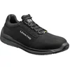 Image de Chaussure de sécurité Bolt T.40 W.XL noir S3 ESD SRC EN20345 microfibre LEMAITRE