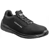 Image de Lemaitre - Chaussure De Sécurité Bolt Pointure 42 Noire S3 Esd Src En Iso 20345 Microfibre
