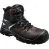Image de Chaussures de sécurité Max Uk - S3 Src - Taille 48