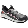 Image de Chaussures de sécurité basses Air 200 Bas Graphit S3S ESD taille 43 - LEMAITRE - A200S3SGR43