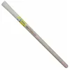 Image de Manche Droit 0,9 Pour Masse Merlin Hache Pioche 2kg - Outils Perrin