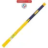 Image de Outils Perrin - Manche Composite 0,90 M Pour Masse Merlin Hache Pioche 2 Kg