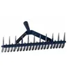 Image de Outils Perrin - Scarificateur Sans Manche