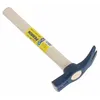 Image de Marteau De Coffreur Manche Bois - Outils Perrin