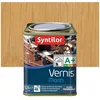 Image de Syntilor - Vernis Marin Bois Incolore Mat 0.25 L