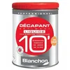 Image de Décapant Bâtiment 10' Liquide 1l Blanchon