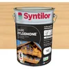 Image de Lasure Xylodhone Syntilor 5l Incolore Satiné