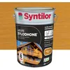 Image de Lasure Xylodhone Syntilor 5l Chêne Naturel Satiné