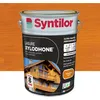 Image de Lasure Xylodhone Syntilor 5l Pin D'Orégon Satiné